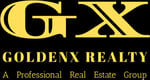 Broker/Agent Name