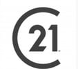 Public profile brokerage logo
