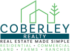 Broker/Agent Name