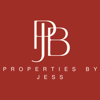 Broker/Agent Name
