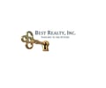 Broker/Agent Name