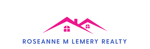 Broker/Agent Name