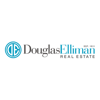 Broker/Agent Name