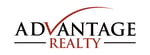 Broker/Agent Name