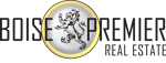 Broker/Agent Name