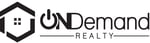 Broker/Agent Name