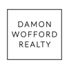 Broker/Agent Name