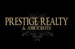 Broker/Agent Name