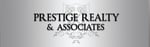 Broker/Agent Name