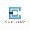 Broker/Agent Name