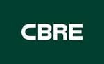 Public profile brokerage logo