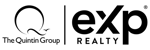 Broker/Agent Name