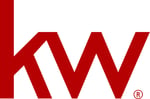 Public profile brokerage logo