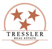 Broker/Agent Name