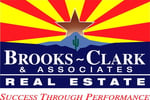 Broker/Agent Name