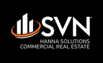Broker/Agent Name