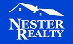 Broker/Agent Name