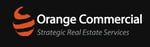 Broker/Agent Name