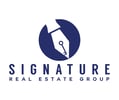 Broker/Agent Name