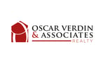 Broker/Agent Name