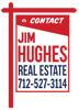 Broker/Agent Name