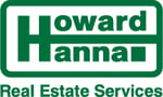 Broker/Agent Name
