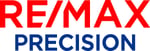 Broker/Agent Name
