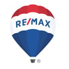 Public profile brokerage logo