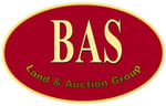 Broker/Agent Name