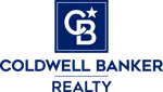 Broker/Agent Name