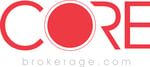 Broker/Agent Name