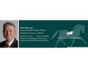 Broker/Agent Name