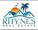 Broker/Agent Name