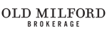 Broker/Agent Name