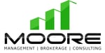 Broker/Agent Name