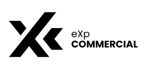 Public profile brokerage logo