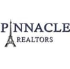 Broker/Agent Name