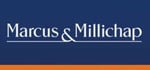 Broker/Agent Name