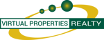 Broker/Agent Name