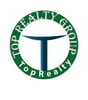 Broker/Agent Name