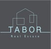 Broker/Agent Name