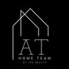 Broker/Agent Name