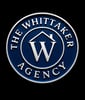 Broker/Agent Name