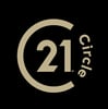 Public profile brokerage logo