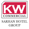 Public profile brokerage logo