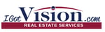 Broker/Agent Name