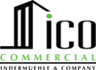 Broker/Agent Name