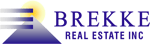 Broker/Agent Name