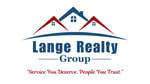 Broker/Agent Name