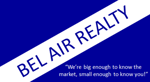 Public profile brokerage logo